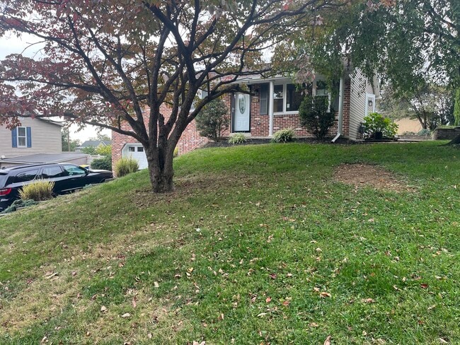 429 Penn St in Steelton, PA - Building Photo - Building Photo