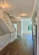 68A Tisdale Ave in Toronto, ON - Building Photo - Building Photo