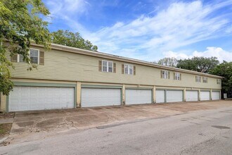 1603 Heights Blvd in Houston, TX - Building Photo - Building Photo