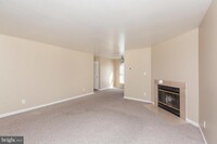 2 E Wheeling St photo'