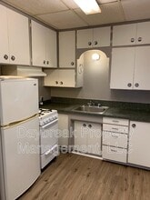 1121 2nd Ave S in Fargo, ND - Building Photo - Building Photo