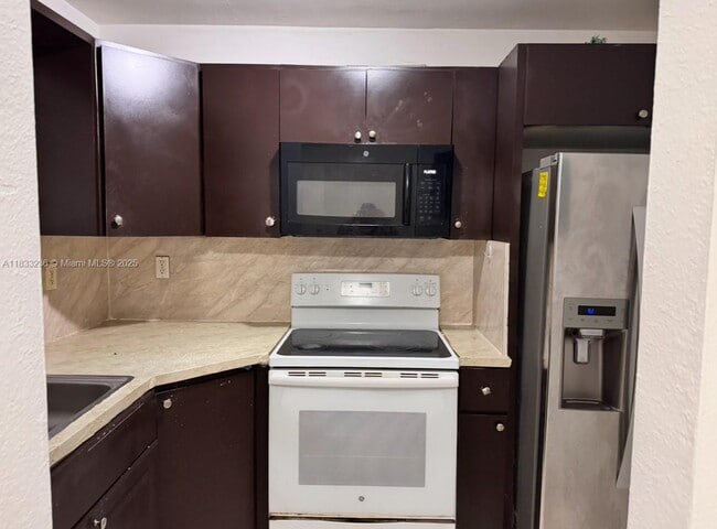 property at 770 NE 128th St