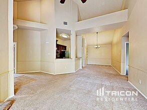 6901 Driffield Cir in North Richland Hills, TX - Building Photo - Building Photo