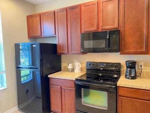 6967 Towering Spruce Dr in Riverview, FL - Building Photo - Building Photo