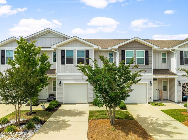 property at 5980 Callaway Cir