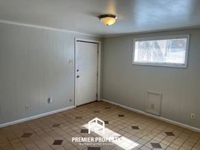 1411 Highland Ave SE in Huntsville, AL - Building Photo - Building Photo