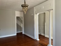 1907 Division St photo'