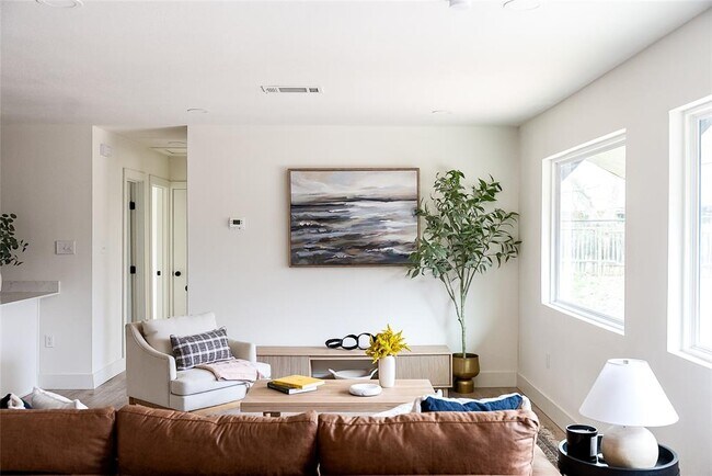 property at 5731 Wellington Dr