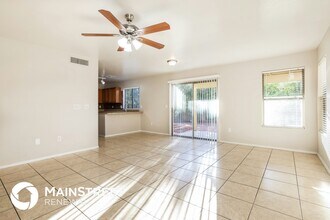 6770 S Sonoran Bloom Ave in Tucson, AZ - Building Photo - Building Photo