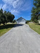 204 Zachary Ln in Hubert, NC - Building Photo - Building Photo