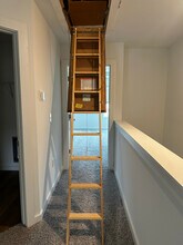 5898 Tyndall Pkwy in Panama City, FL - Building Photo - Building Photo