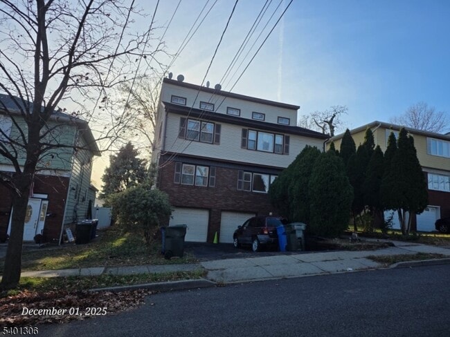 property at 174 Highland Cross