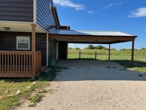 2031 Family Ln. in Clyde, TX - Building Photo - Building Photo