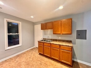 6417 22nd Ave in Kenosha, WI - Building Photo - Building Photo
