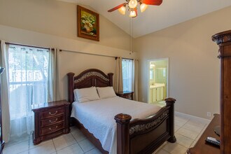 2689 Fairway Cove Ct in Wellington, FL - Building Photo - Building Photo