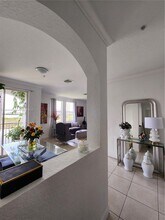 4361 SW 160th Ave in Miramar, FL - Building Photo - Building Photo