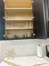 4513 Reed Rd in Houston, TX - Building Photo - Building Photo