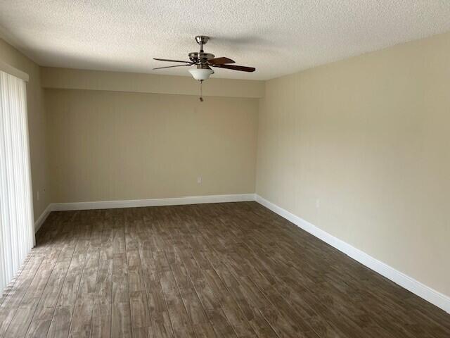 3802 38th Way in West Palm Beach, FL - Building Photo - Building Photo
