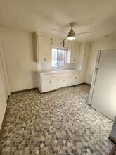 3003 Crane St in Lemon Grove, CA - Building Photo - Building Photo