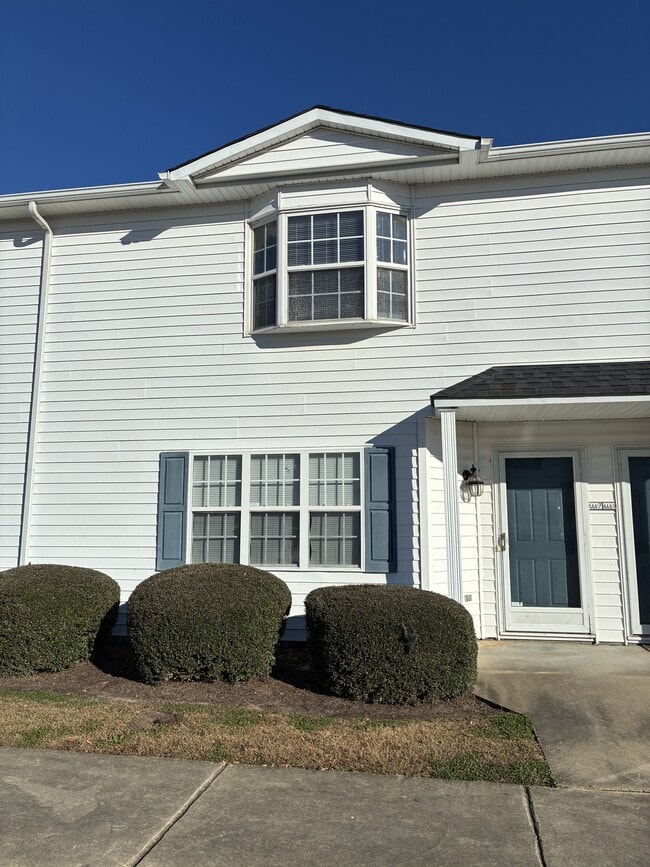 property at 3929-AAA7 Sterling Pointe Dr