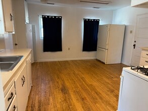 3922 Mesa Verde Ave NE in Albuquerque, NM - Building Photo - Building Photo