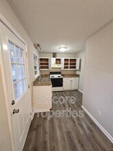901 Weiss Ave in Fayetteville, NC - Building Photo - Building Photo