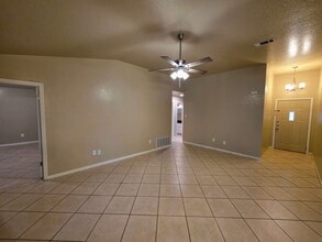 4601 Frontier Trail in Killeen, TX - Building Photo - Building Photo