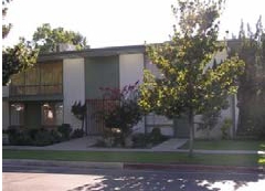 3231 N Van Ness Blvd in Fresno, CA - Building Photo - Building Photo