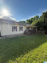 13211 Abernant Loop in Vance, AL - Building Photo - Building Photo