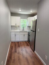 650 Dixon Blvd in Cocoa, FL - Building Photo - Building Photo