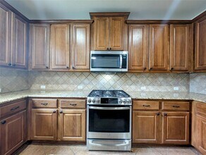3761 Gentle Winds Ln in Round Rock, TX - Building Photo - Building Photo