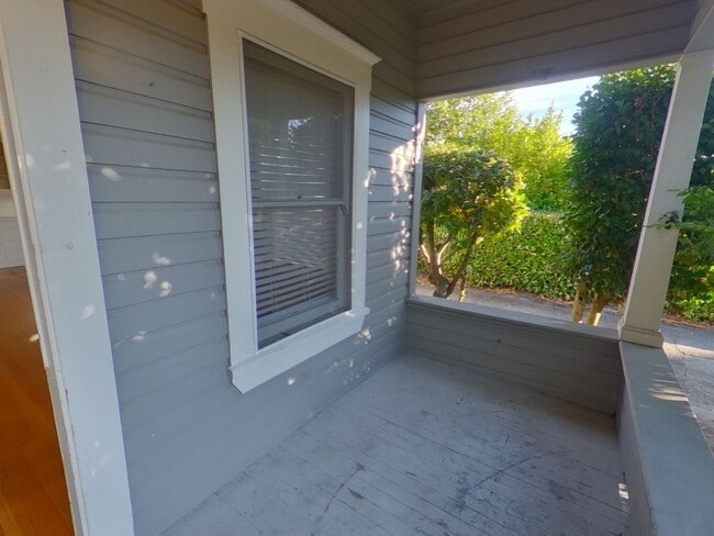 236 NW 14th St in Corvallis, OR - Building Photo - Building Photo