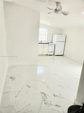 3061 NW 187th St in Miami Gardens, FL - Building Photo - Building Photo