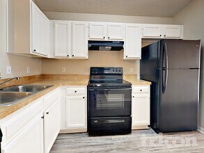 3151 Kelling St in Houston, TX - Building Photo - Building Photo