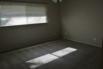 8731 E Cheery Lynn Rd in Scottsdale, AZ - Foto de edificio - Building Photo