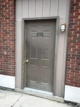 896 29th St, Unit 896 in Altoona, PA - Foto de edificio - Building Photo