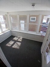 2305 Broadway in Rockford, IL - Building Photo - Building Photo