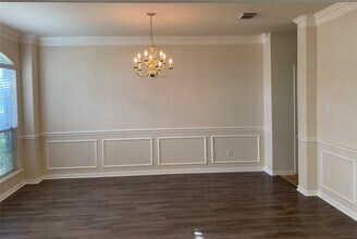 2516 Brittany Lakes Dr in League City, TX - Building Photo - Building Photo