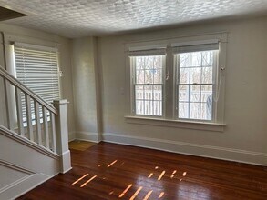 102 High St in Pomeroy, OH - Building Photo - Building Photo