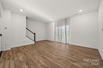 15018 Scoter St in Charlotte, NC - Foto de edificio - Building Photo