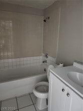 4737 Thunderbolt Ave in Las Vegas, NV - Building Photo - Building Photo