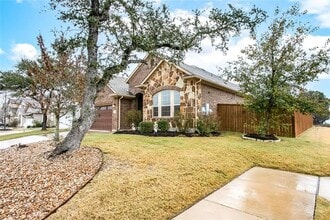 15033 Via Del Corso Dr in Austin, TX - Building Photo - Building Photo