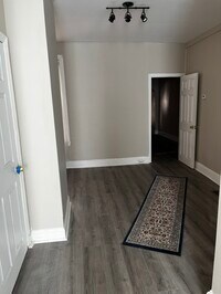 2203 Ellsworth St, Unit B photo'
