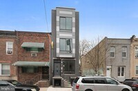 1922 S Lambert St photo'