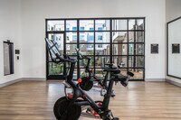 The Standard in the Heights photo'