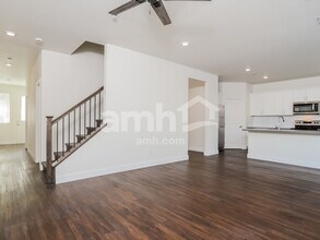 6517 Enlightenment Dr in Reno, NV - Building Photo - Building Photo