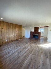 489 Manzanita Dr in Los Osos, CA - Building Photo - Building Photo