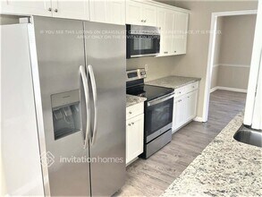 45 Pegasus Trce in Newnan, GA - Building Photo - Building Photo