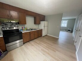 17 Kingsley Ct in Rutland, VT - Building Photo