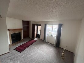 3714 Oro Blanco Dr in Colorado Springs, CO - Building Photo